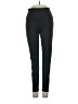 Marika Solid Black Active Pants Size S - photo 1