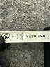 Athleta Black Sleeveless T-Shirt Size L - photo 7