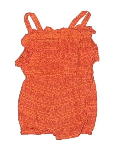 Baby Gap Outlet Dress (view 2)