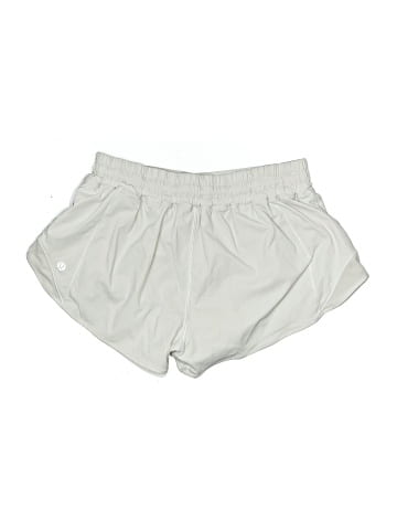 Lululemon Athletica Athletic Shorts (view 2)