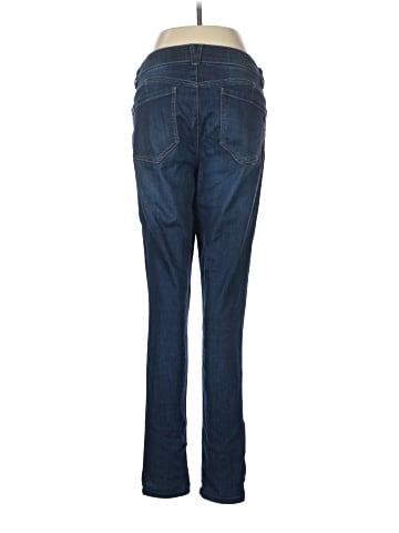 Democracy Jeans (view 2)