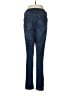 Democracy Solid Blue Jeans Size 8 - photo 2