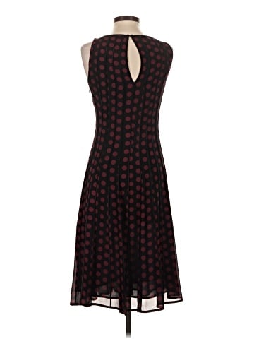 MICHAEL Michael Kors Cocktail Dress (view 2)