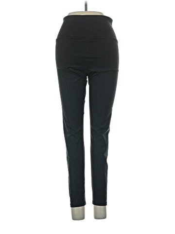 Marika Active Pants (view 2)