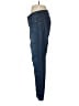 Democracy Solid Blue Jeans Size 8 - photo 5