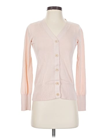 Sundance Cardigan (view 1)