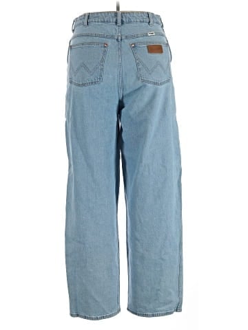 Wrangler Jeans Co Jeans (view 2)