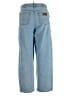 Wrangler Jeans Co Blue Jeans Size 31 waist - photo 2