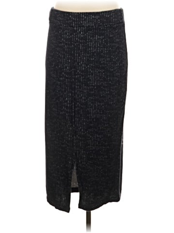 Free People Casual Skirt (view 2)