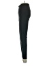 Marika Solid Black Active Pants Size S - photo 5