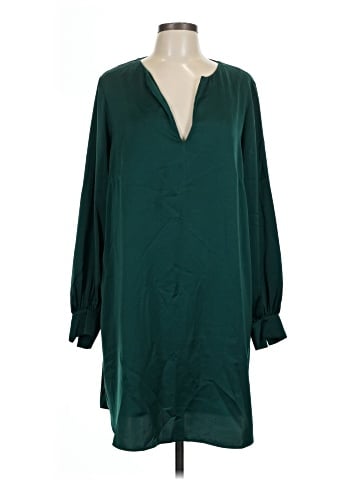 H&M Casual Dress (view 1)