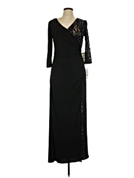 R&M Richards Cocktail Dress