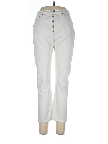 Levi's Jeggings (view 1)