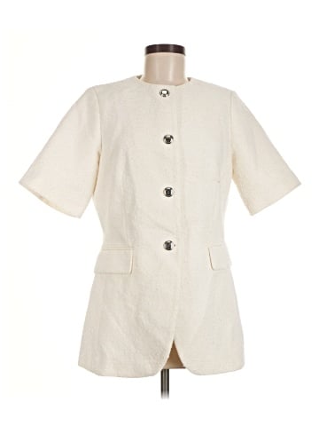 H&M Coat (view 1)