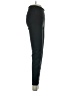 Marika Solid Black Active Pants Size S - photo 4