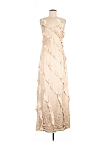 Show Me Your Mumu Cocktail Dress (view 1)