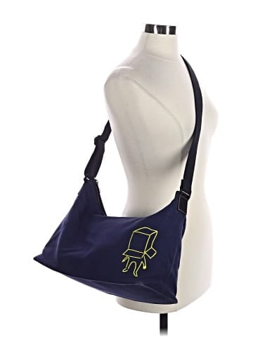 Kate Spade New York Crossbody Bag (view 2)