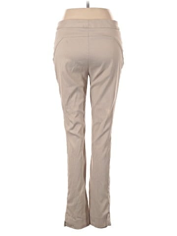 Calvin Klein Casual Pants (view 2)