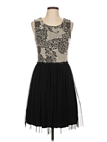 Weston Wear Cocktail Dress (view 1)