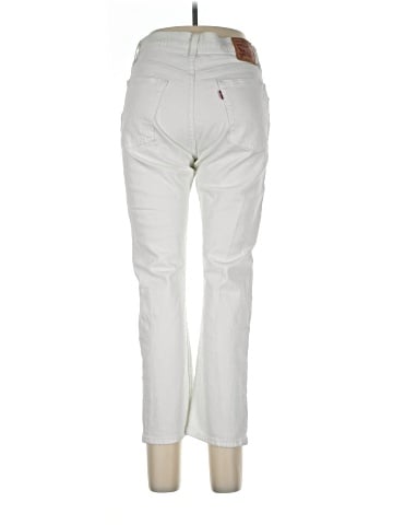 Levi's Jeggings (view 2)