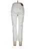 Levi's Gray Jeggings Size 30 waist - photo 2