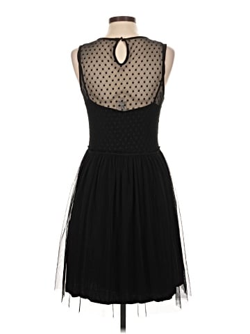 Weston Wear Cocktail Dress (view 2)
