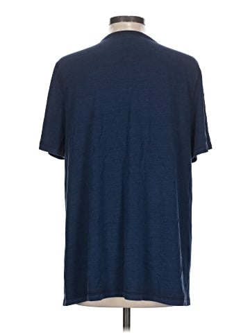 Chico's Short Sleeve Top (view 2)
