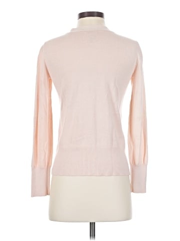 Sundance Cardigan (view 2)