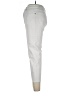 Levi's Gray Jeggings Size 30 waist - photo 5
