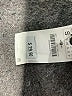 Zara TRF Blue Sleeveless Blouse Size S - photo 8