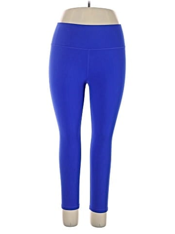 Athleta Active Pants (view 1)