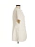 H&M Ivory Coat Size M - photo 4