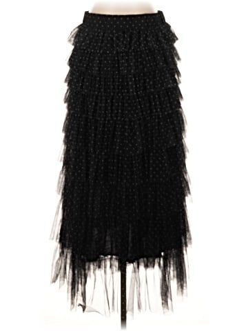 Cupcakes & Cashmere Formal Skirt (view 1)