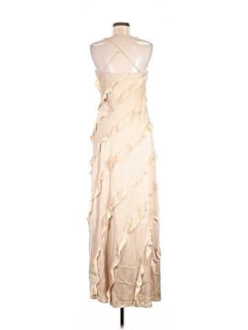 Show Me Your Mumu Cocktail Dress (view 2)