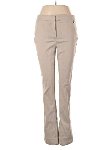 Calvin Klein Casual Pants (view 1)