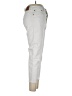 Levi's Gray Jeggings Size 30 waist - photo 4