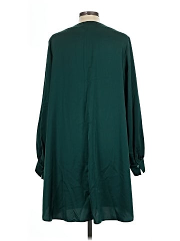 H&M Casual Dress (view 2)