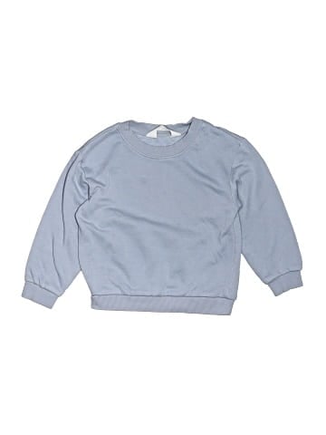 H&M Sweatshirt (view 1)