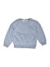 H&M Blue Sweatshirt Size 3T - 4T - photo 1