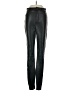 Zara Black Casual Pants Size XS - photo 1