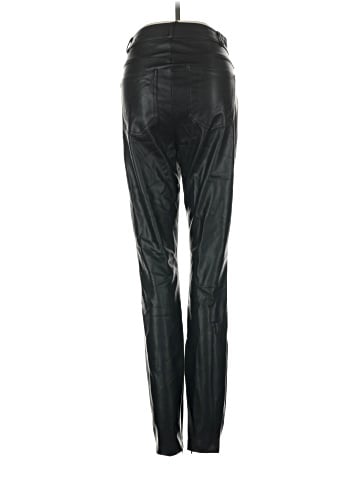 Zara Casual Pants (view 2)