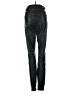 Zara Black Casual Pants Size XS - photo 2