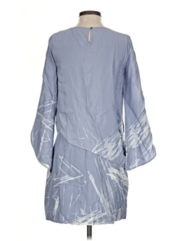 Halston Heritage Casual Dress (view 2)