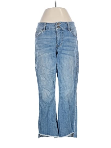 CAbi Jeans (view 1)
