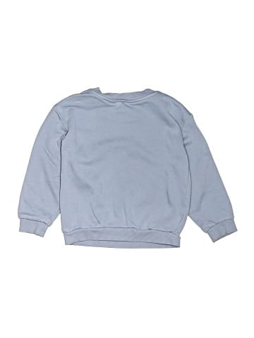 H&M Sweatshirt (view 2)