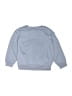 H&M Blue Sweatshirt Size 3T - 4T - photo 2