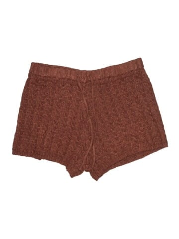 Adore Me Shorts (view 1)