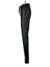 Zara Black Casual Pants Size XS - photo 5