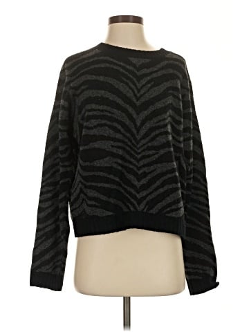 Rails Long Sleeve Top (view 1)