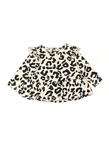 Tucker + Tate Dress (view 1)